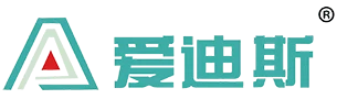 Linyi  Tianluo  Inteligentny  Strona główna  Co.,  Ltd